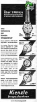 Kienzle 1961 42.jpg